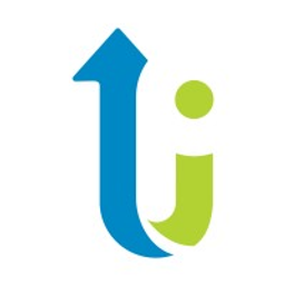 Path of Life Ministries logo