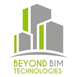 Bim&Beyond logo