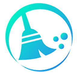 Consolidated Cleaning Solutions logo