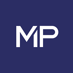 MIGSO-PCubed logo