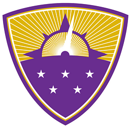 Affton School District logo