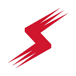 Gardant logo