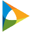 American Gastroenterological Association logo