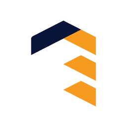 Collective Great States Construction logo