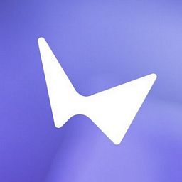 Worldlabs logo