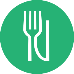 Nordrest logo