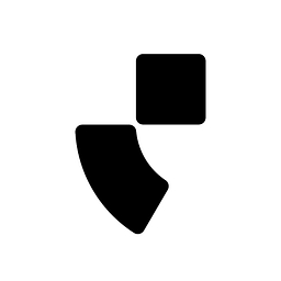 Listenlabs logo