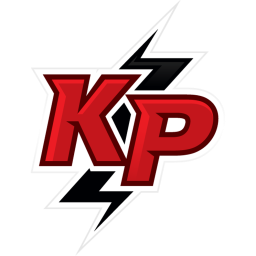 Kent Power logo
