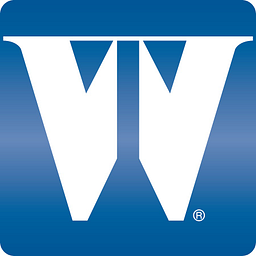 School District of Washington logo