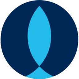 Marenor logo