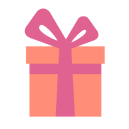 Your Surprise logo