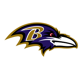 BAL logo
