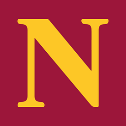 Nicolas Kreyenkamp logo