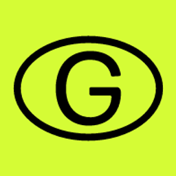 Galerie Management logo