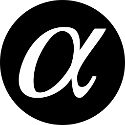 Proalphagroup logo