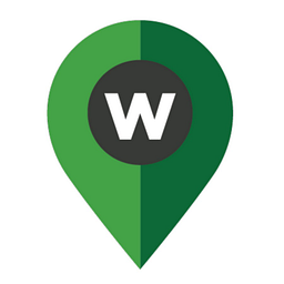 Walbec Group logo