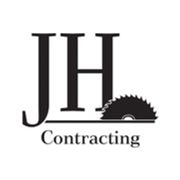 JH Ambulantde logo