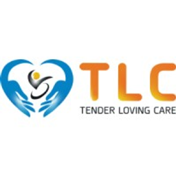 Landmark Nursing Center, Inc logo