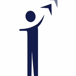 Growing Leaders ELC logo