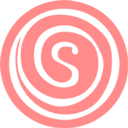 Sugaring NYC logo