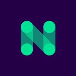 NetworkPlus logo