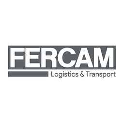Fercam Austria logo
