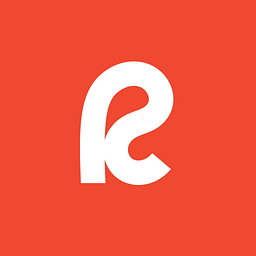 ScreenRant logo
