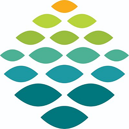 Woodlands Senior Living logo