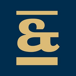 Burke Professional logo