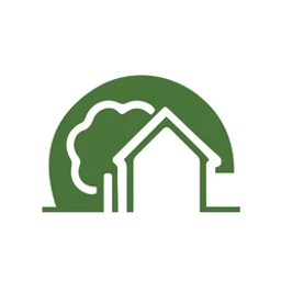 Christopher Community logo