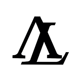 ALIFE HOSPITALITY GROUP LLC logo