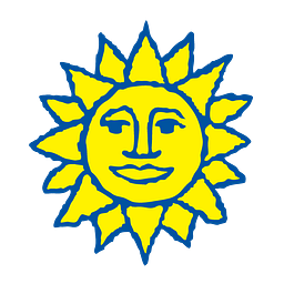 Sunshine Disposal Inc logo