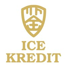 IceKredit Inc logo