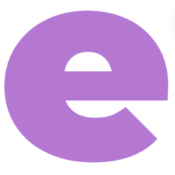 EmployU, Inc logo