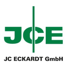 JC-Eckardt logo