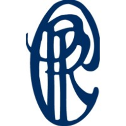 Piping Rock logo