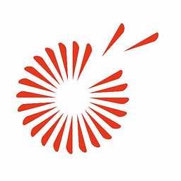 Triplejump logo