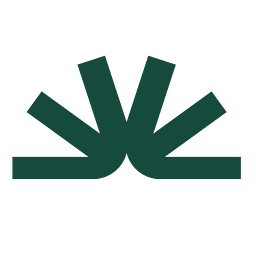 Niche Environment and Heritage logo