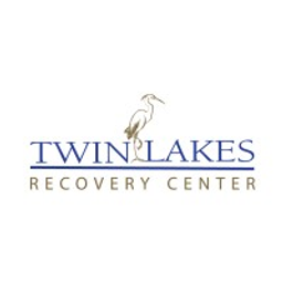 Twin Lakes Rehabilitation and Healthcare Center logo
