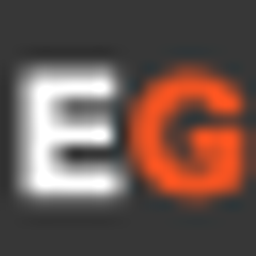 Beck's Superior Hybrids logo