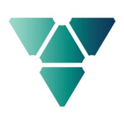 Vanigent Biopharm logo