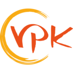 VPK Baden-Württemberg logo
