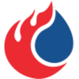 FRSTeam logo