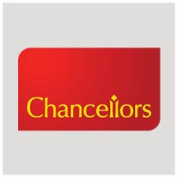 Chancellors logo