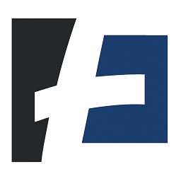 Ewald logo