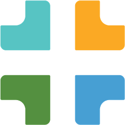 PosiGen logo