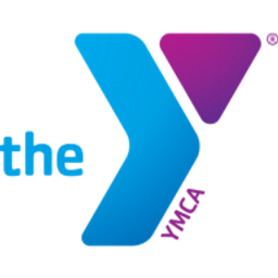 Valley Shore YMCA logo