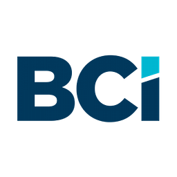 Buckeye Corrugated, Inc. logo