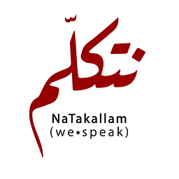 NaTakallam logo