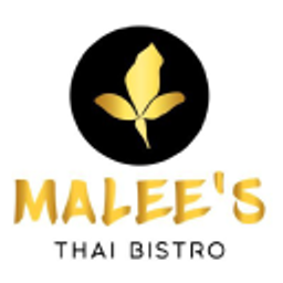 Malee logo